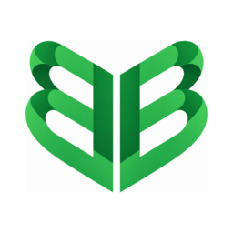 ByteBarn POS